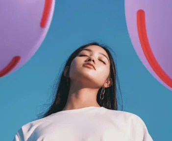 亚星直播APP