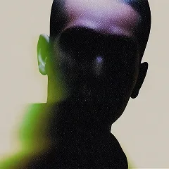 亚星直播APP